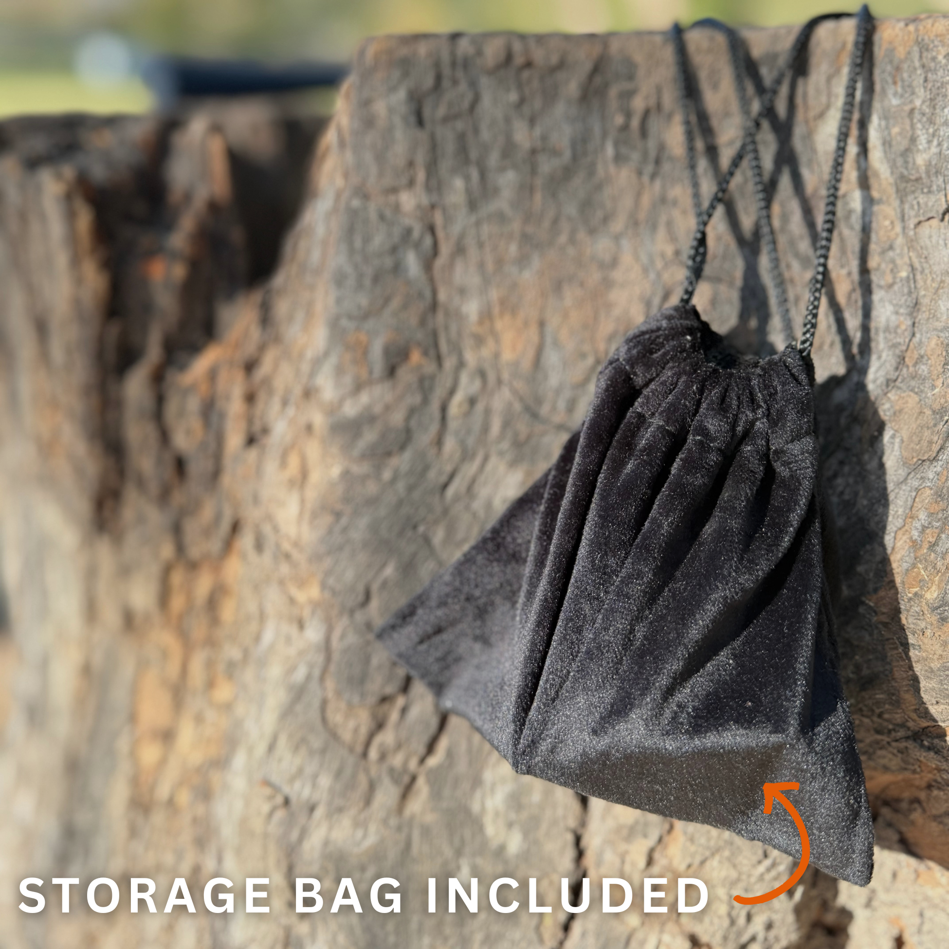 ArcMate Kindling Splitter