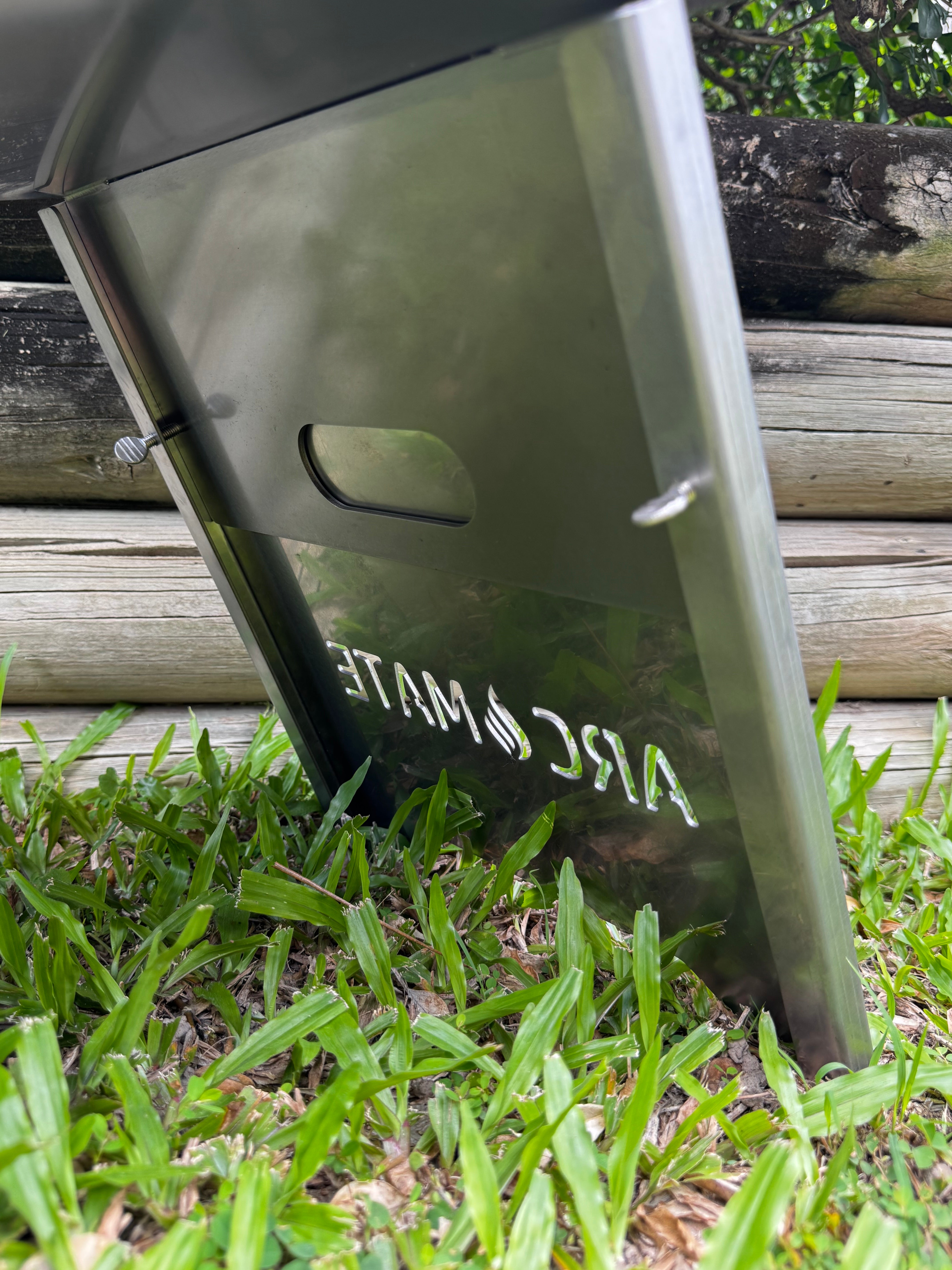 ArcPit Leg Extenders