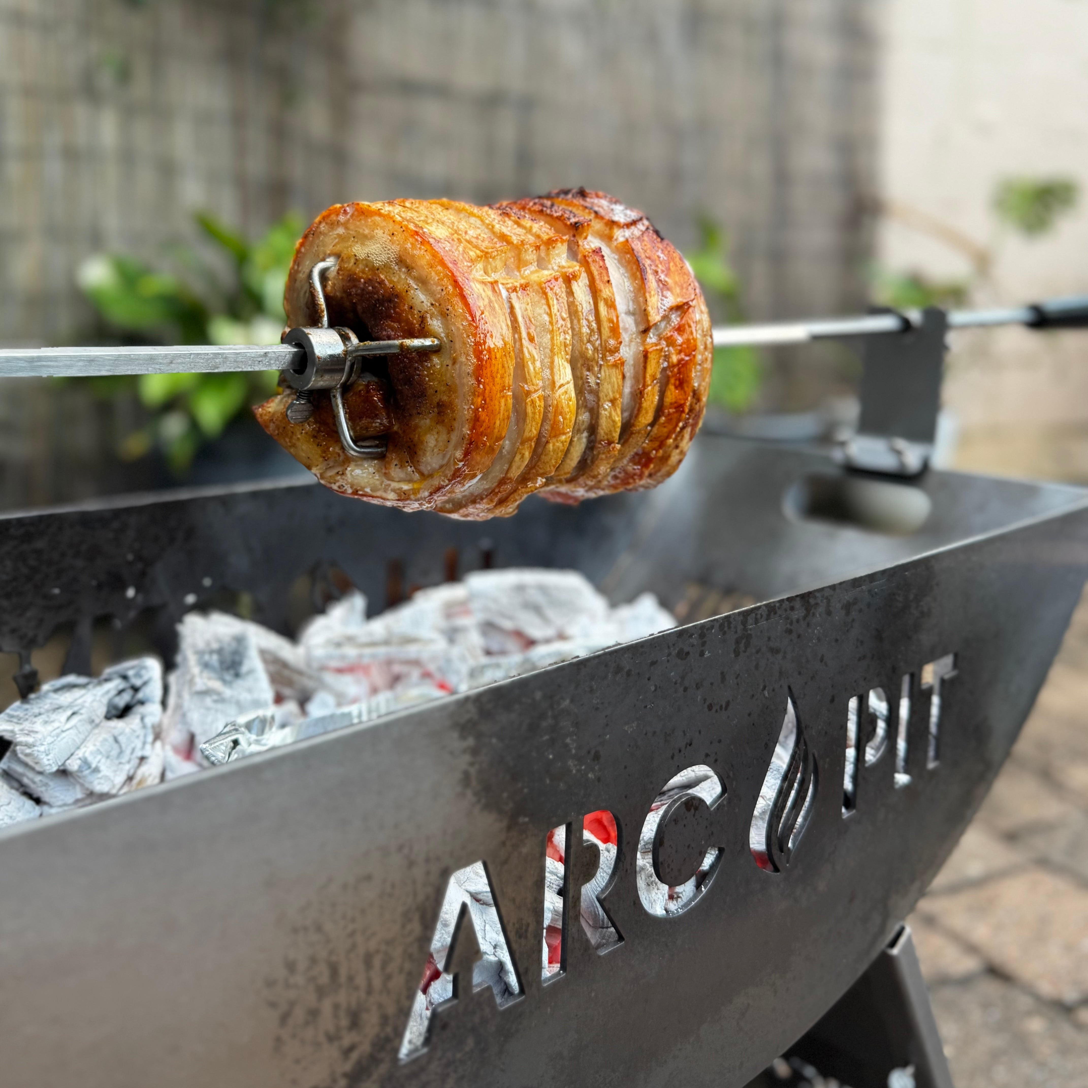 Battery_Rotisserie_kit