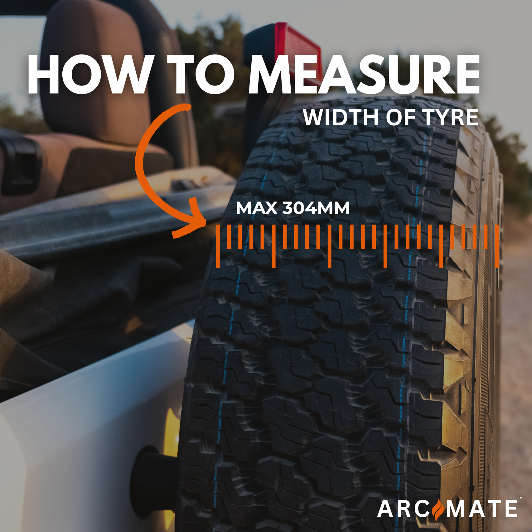 ArcPit™ - Portable Fire Pit