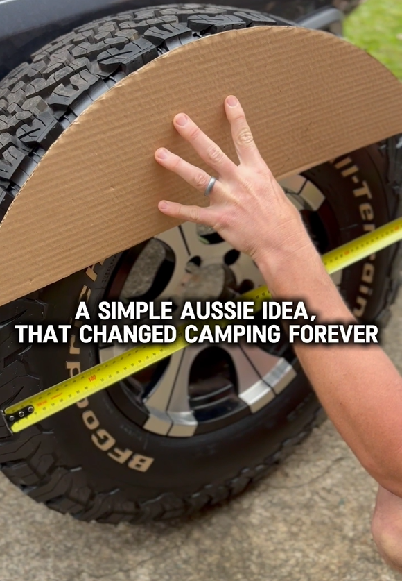 How the ArcPit was Designed & Made