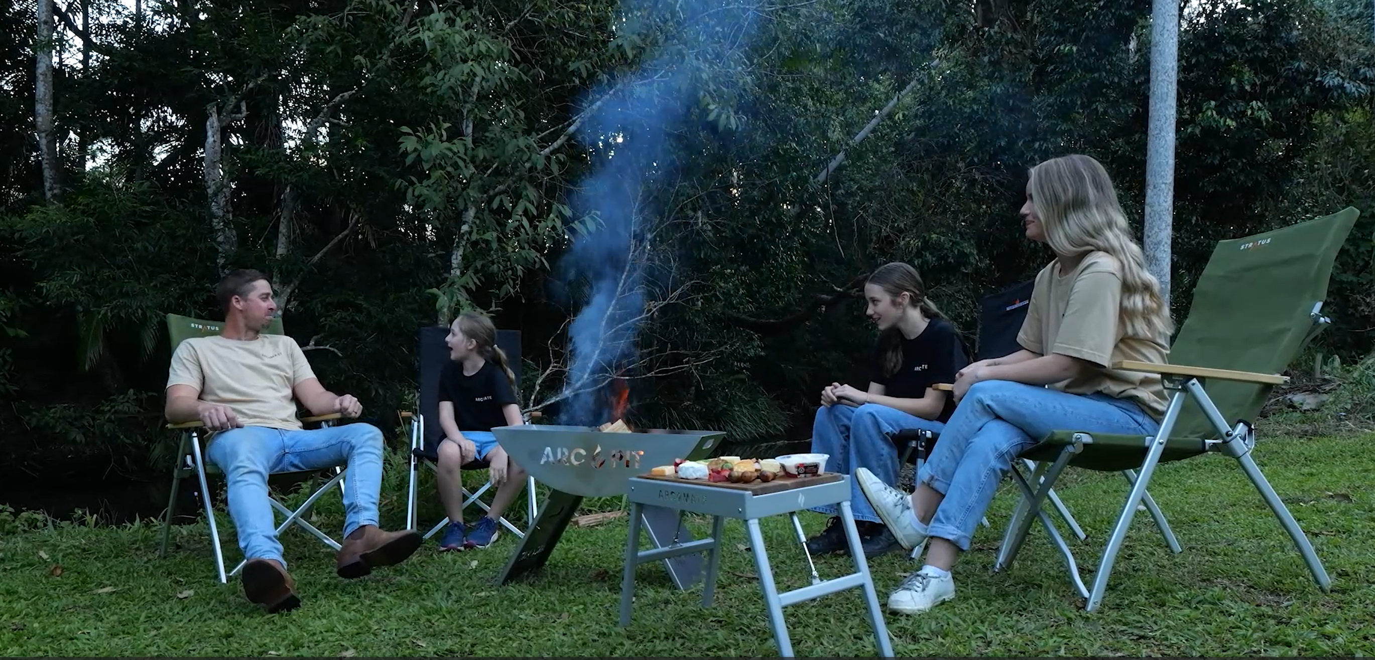 Why more Aussies are finding holidays stressfull