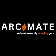 ArcMate logo