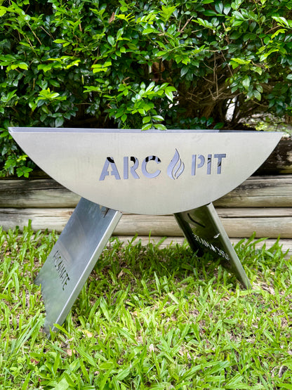 ArcPit Leg Extenders