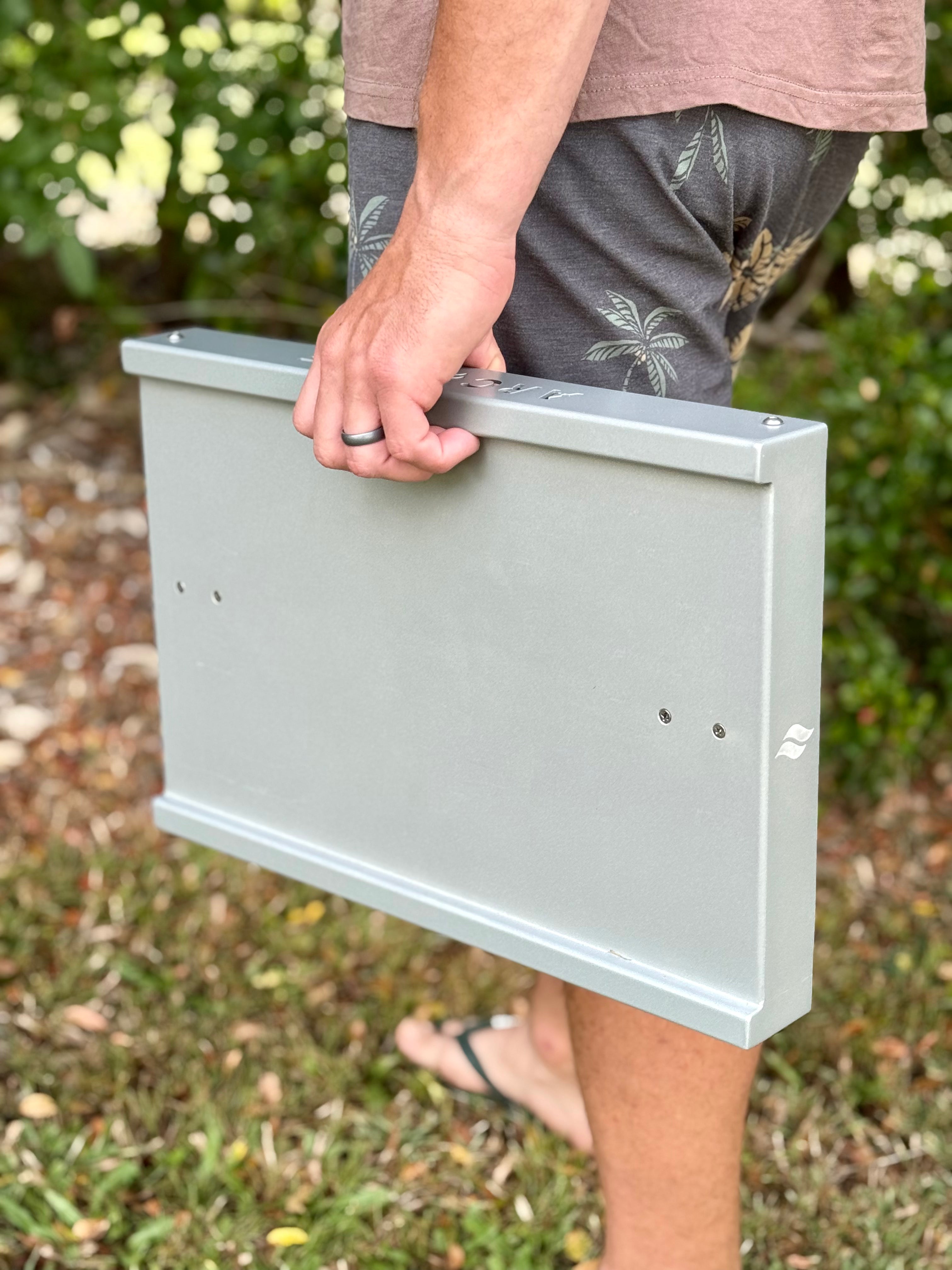 ArcMate Camping Table