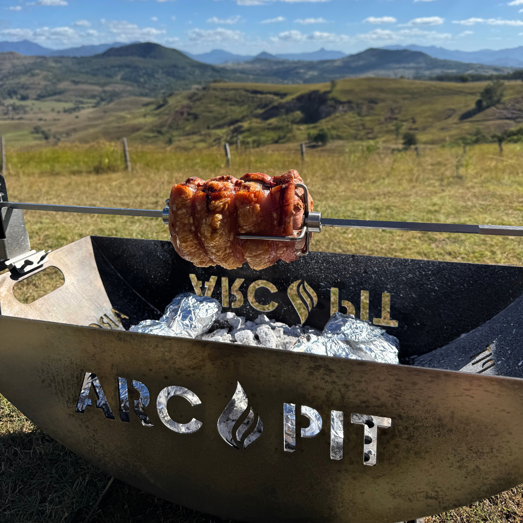 BBQ_Rotisserie_Campfire