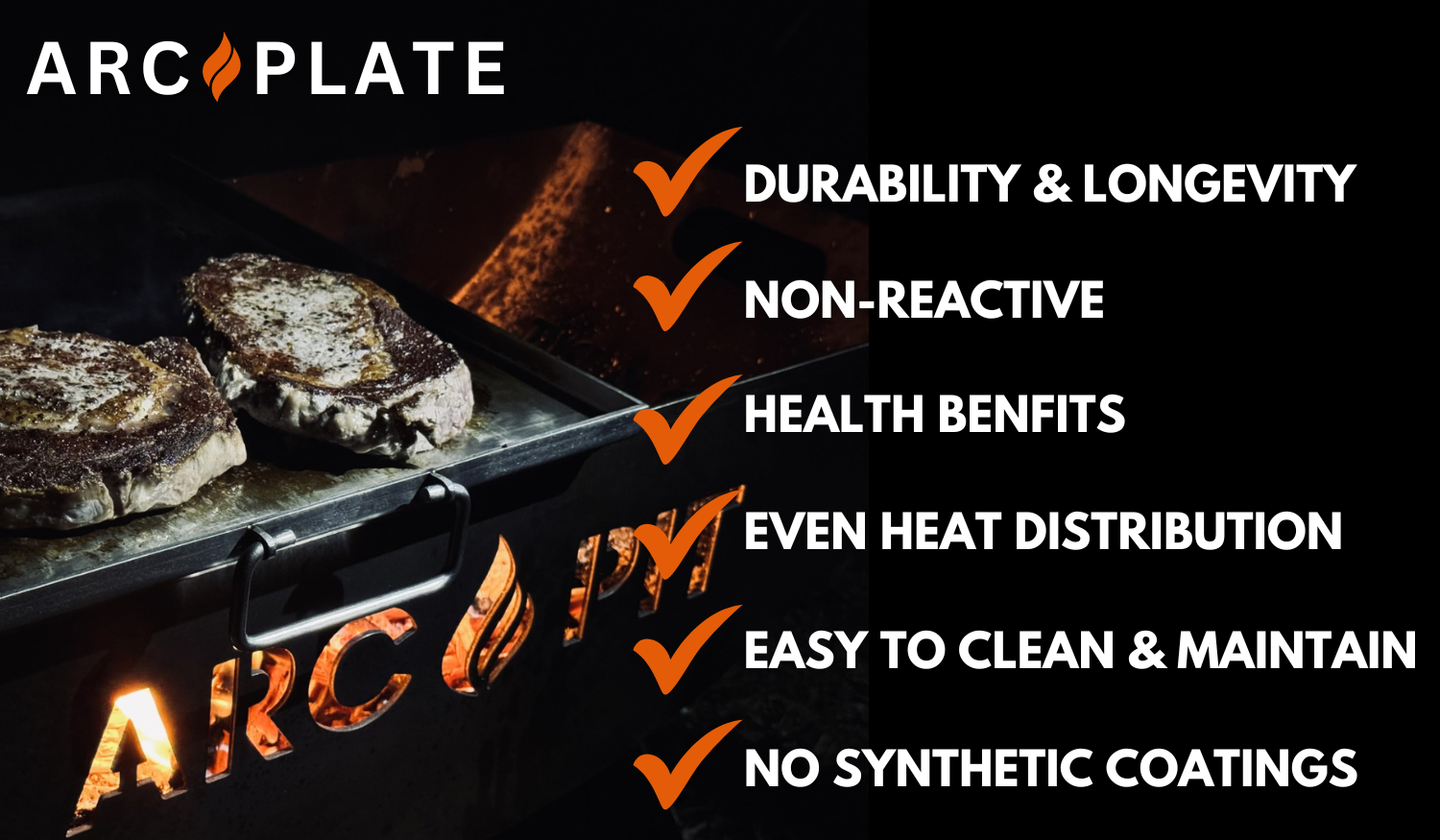 Campfire_BBQ_cooking_plate