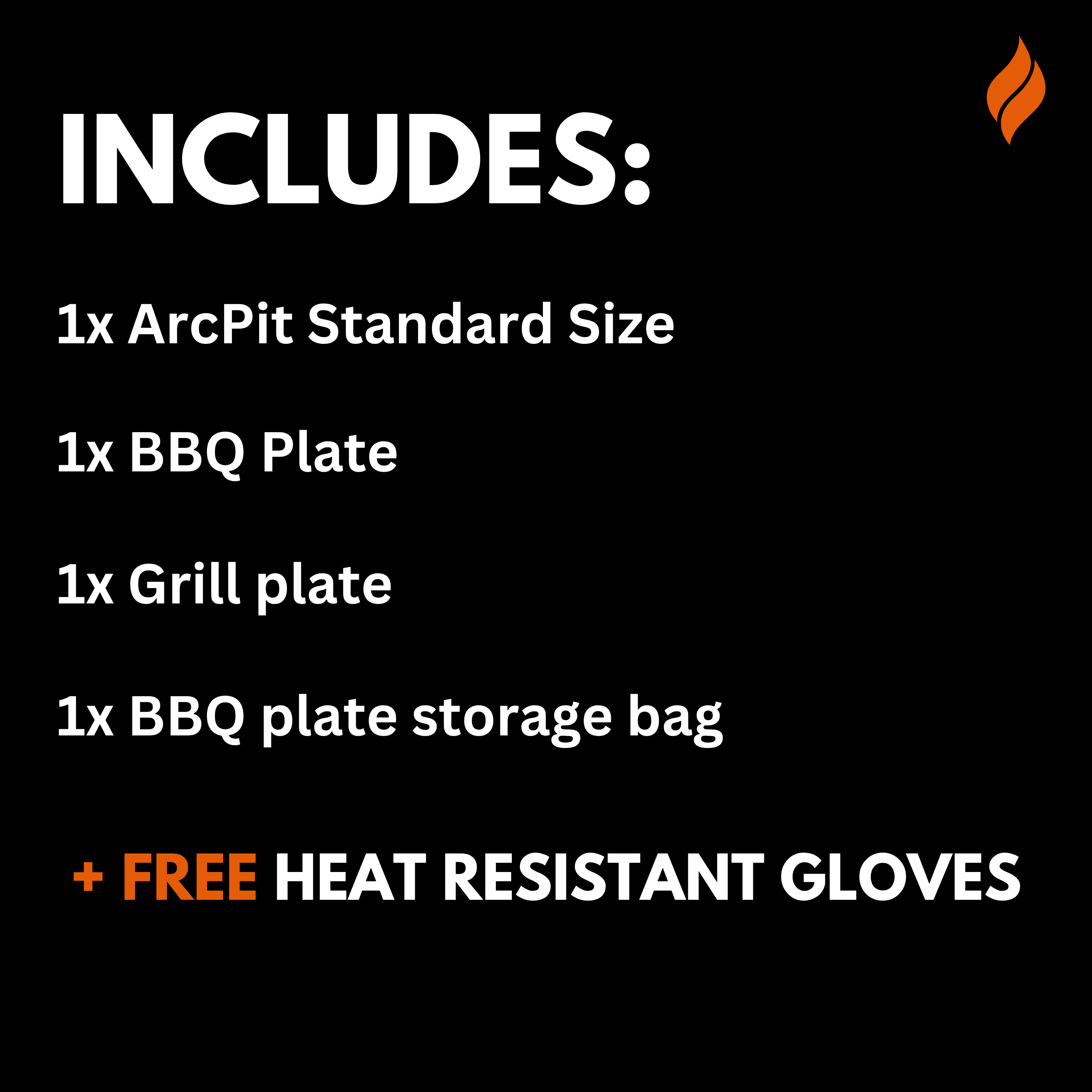 Easter Essentials Bundle