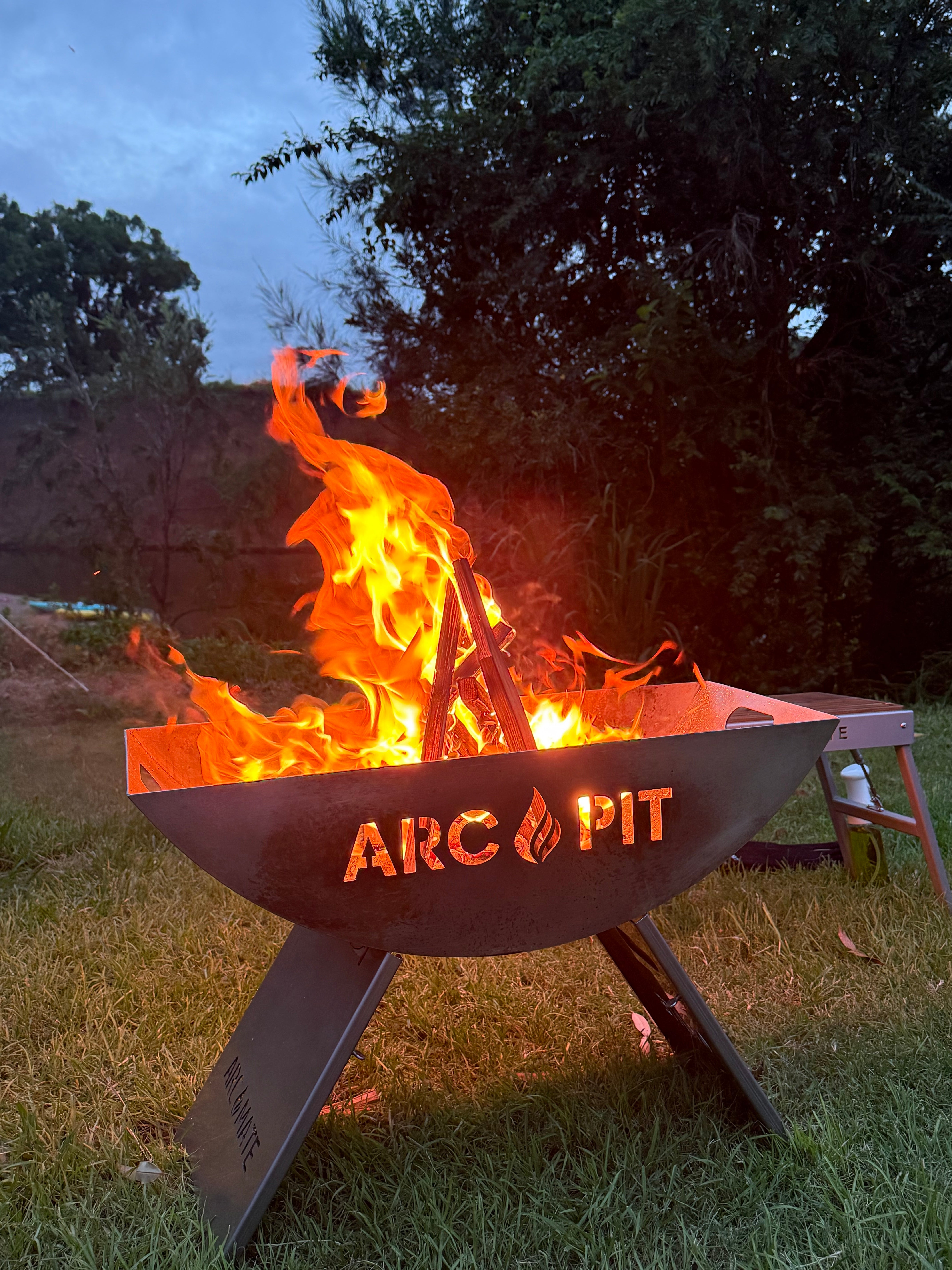 Easter Essentials Bundle - XL ArcPit