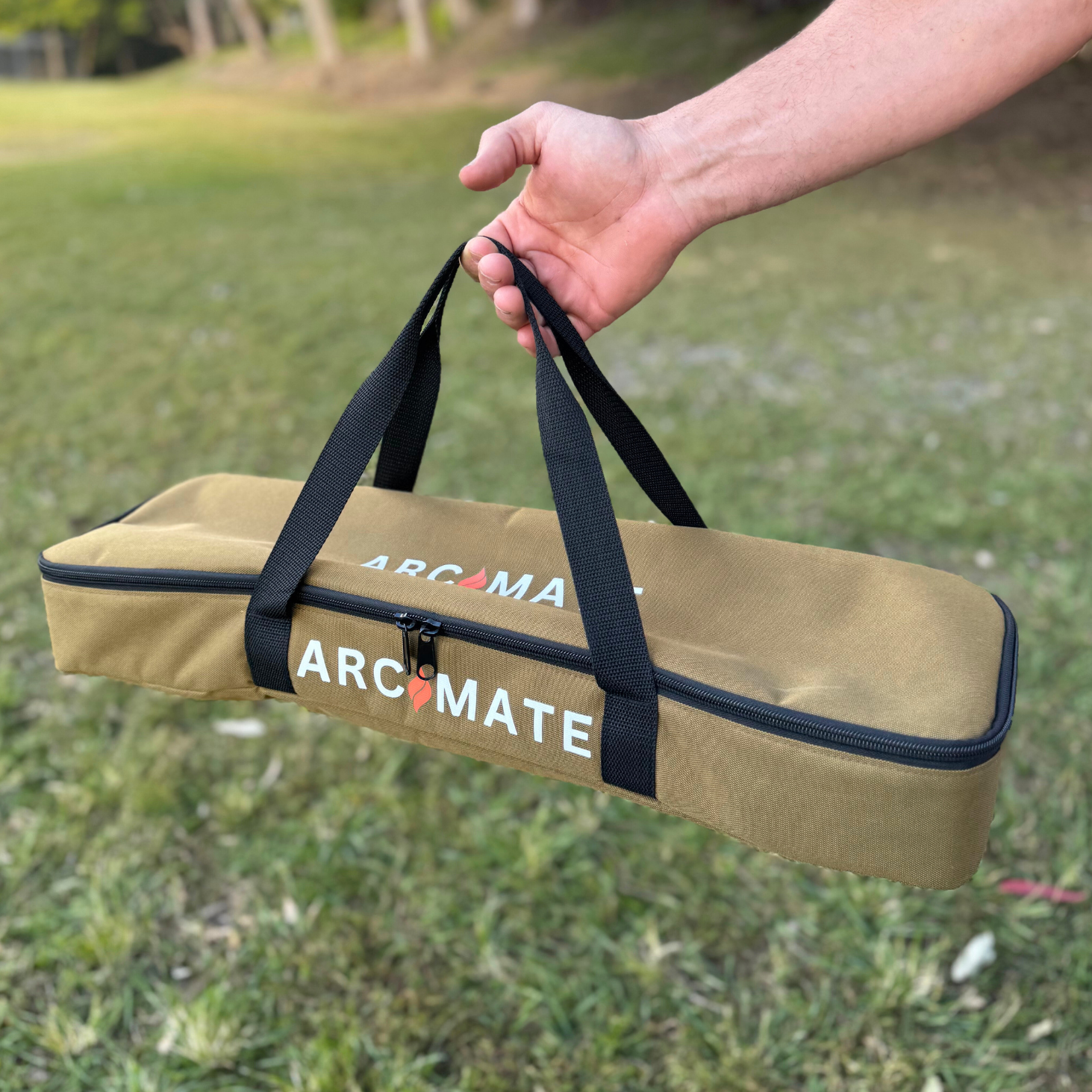 Rotisserie_canvas_bag