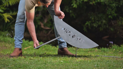 ArcPit Leg Extenders