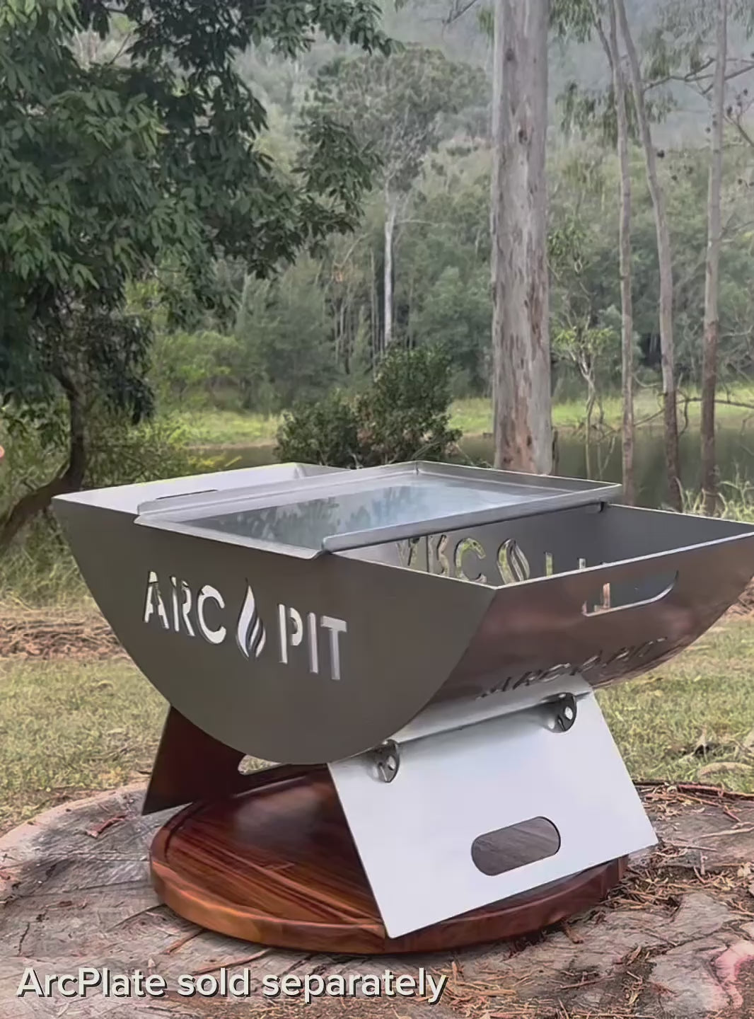 バーベキュー・調理用品 auvil FIRE PIT バーベキュー・調理用品 auvil FIRE PIT 楽天市場】【最大2,000